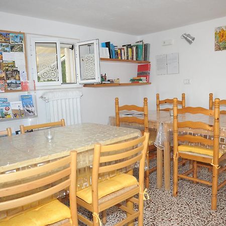 B&B Valle D'Itria Martina Franca Buitenkant foto