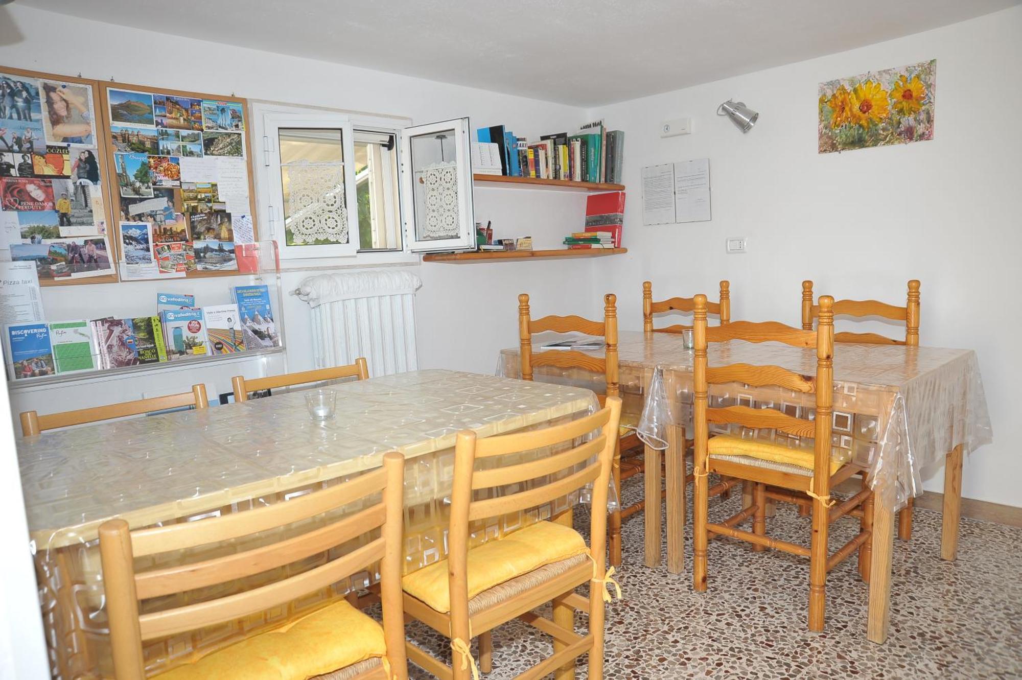 B&B Valle D'Itria Martina Franca Buitenkant foto